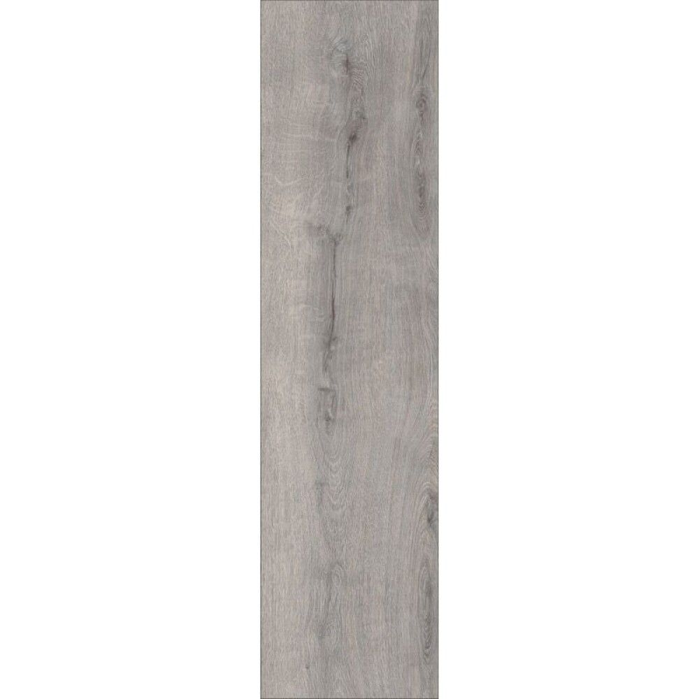 Laminaatti Logoclic Vinto Wide Tammi Calais