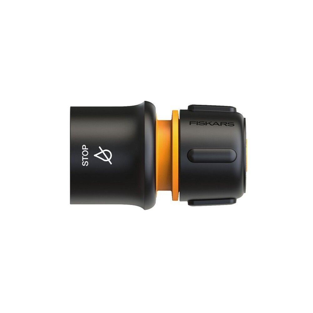 Pikaliitin Fiskars Solid Stop 1/2"-5/8"