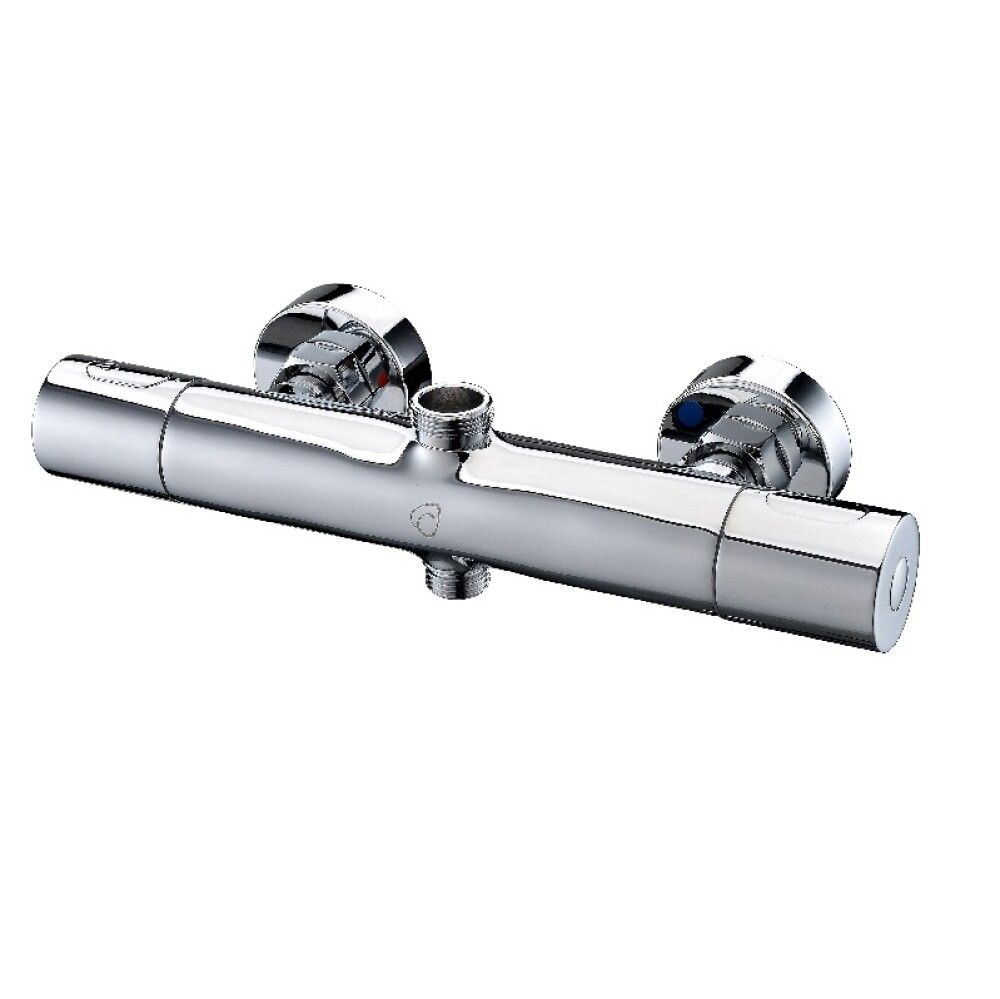 Termostaattihana Camargue Samsø Dueodde 15 cm