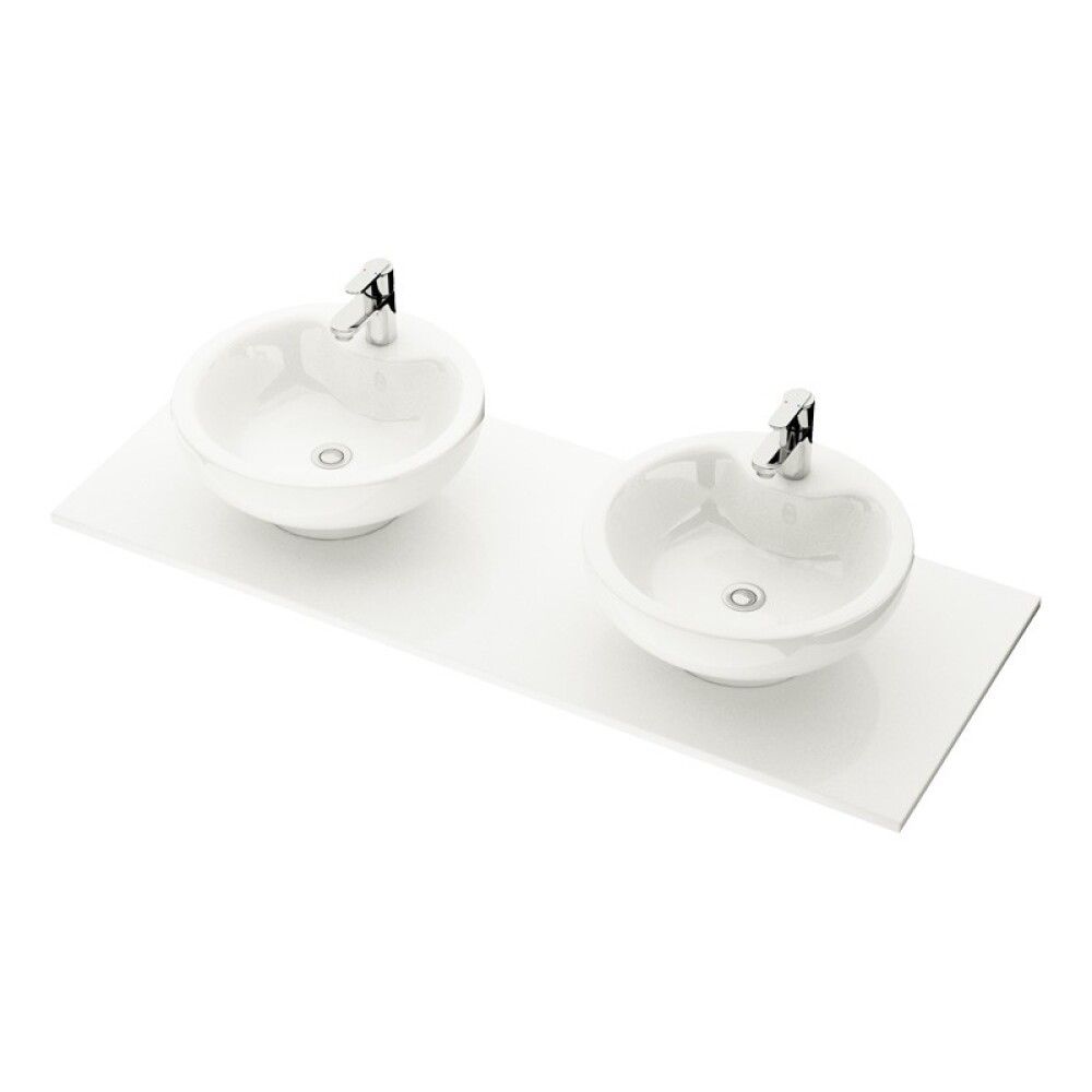 Pesuallas Camargue Skärgård Beacon