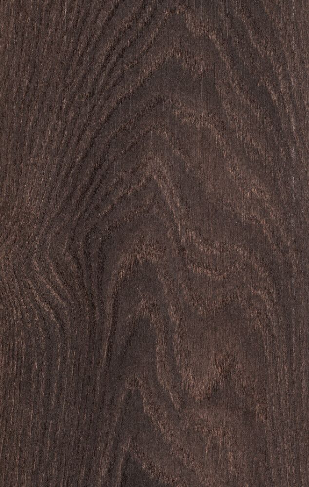 Laminaatti Logoclic Vinto Tammi Jubilee