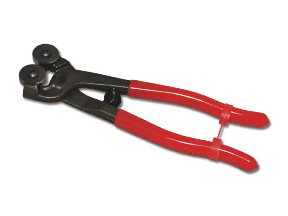 Mosaiikki-lasipihdit Heka