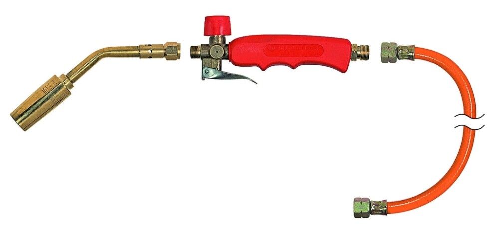 Juotossarja Rothenberger Combi