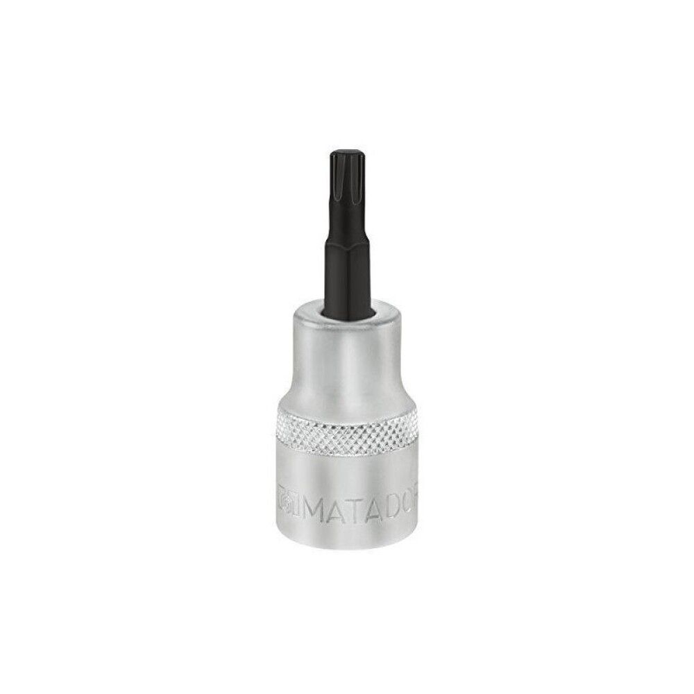 Hylsykärki Matador RIBE M8 1/2" x 80 mm