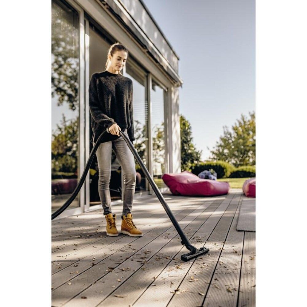 Monitoimi-imuri Kärcher WD 3 P V