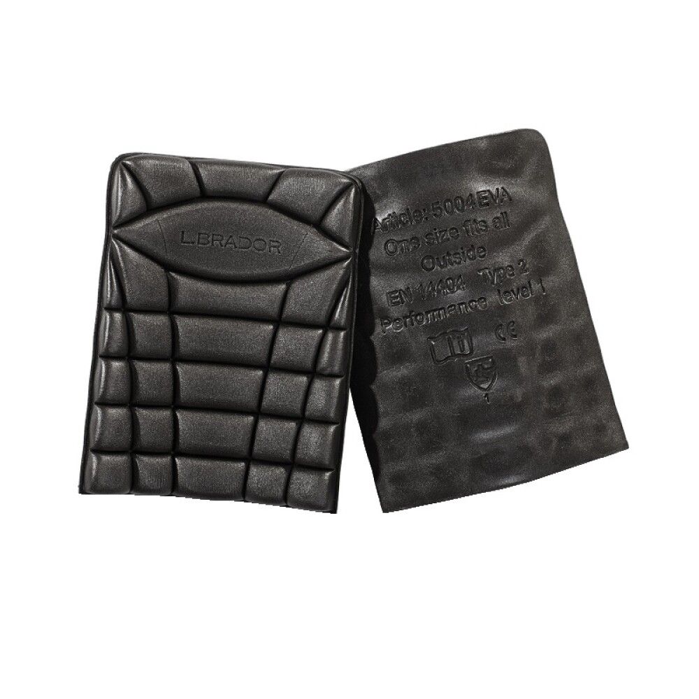 Polvisuojat L.Brador 5004EVA