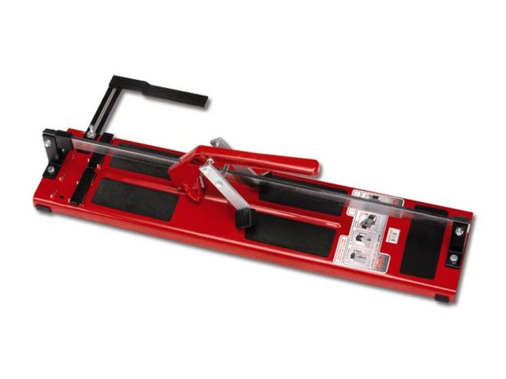 Laattaleikkuri Heka Eurocut 1 470 mm