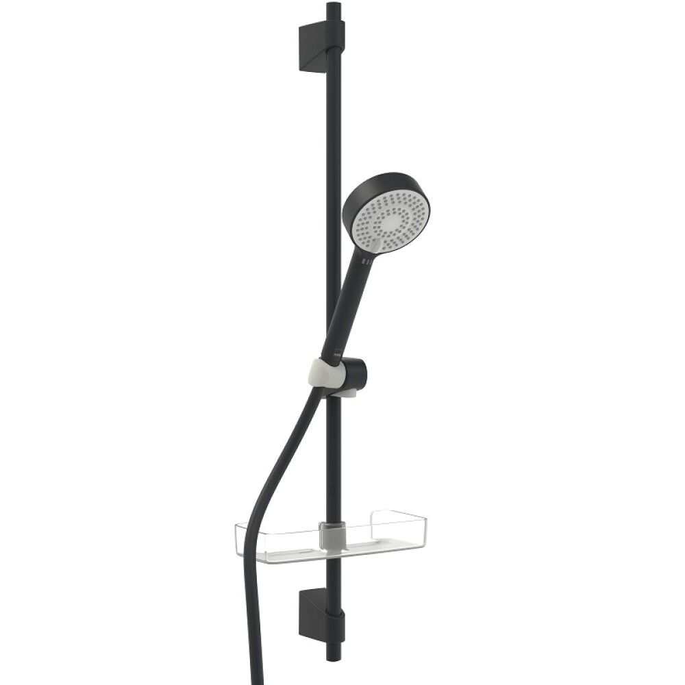 Suihkusetti Oras Apollo 544-33