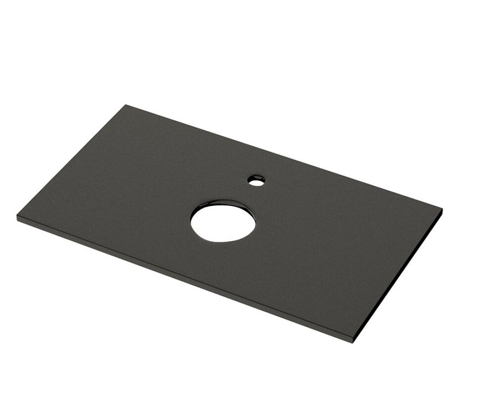 Pöytätaso Camargue Skärgård Stensund 80 cm