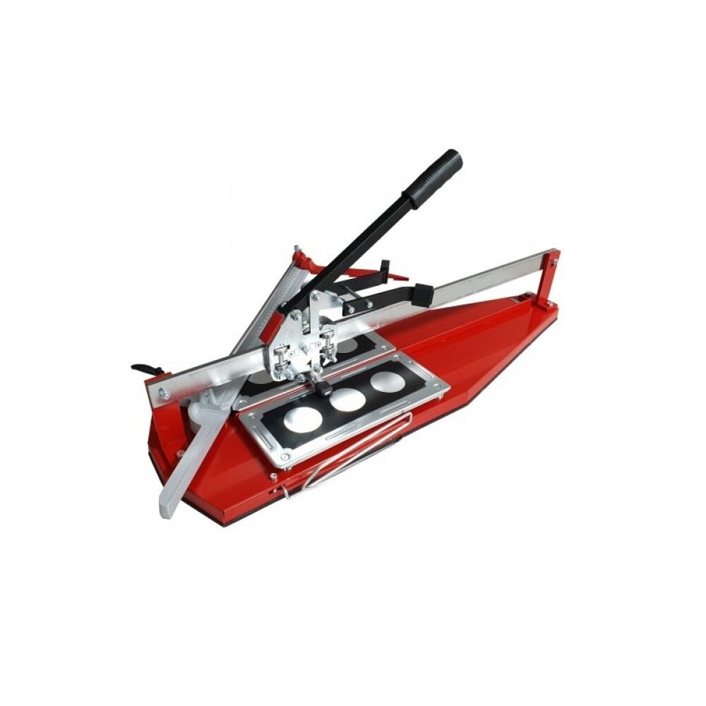 Laattaleikkuri Heka MaxiCut 850 mm