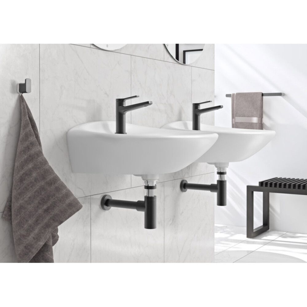 Pesuallashana Gustavsberg Epic mattamusta