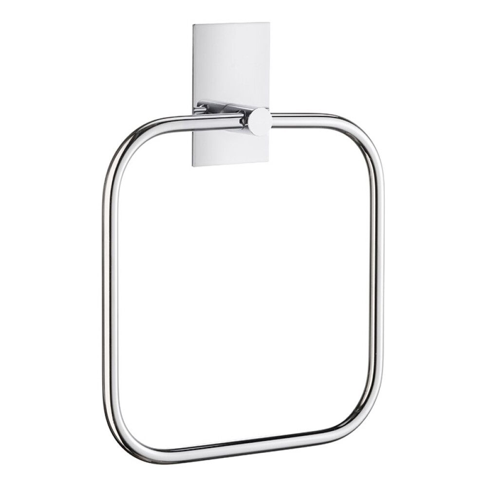 Pyyherengas Beslagsboden kantikas kiillotettu RST BK1038