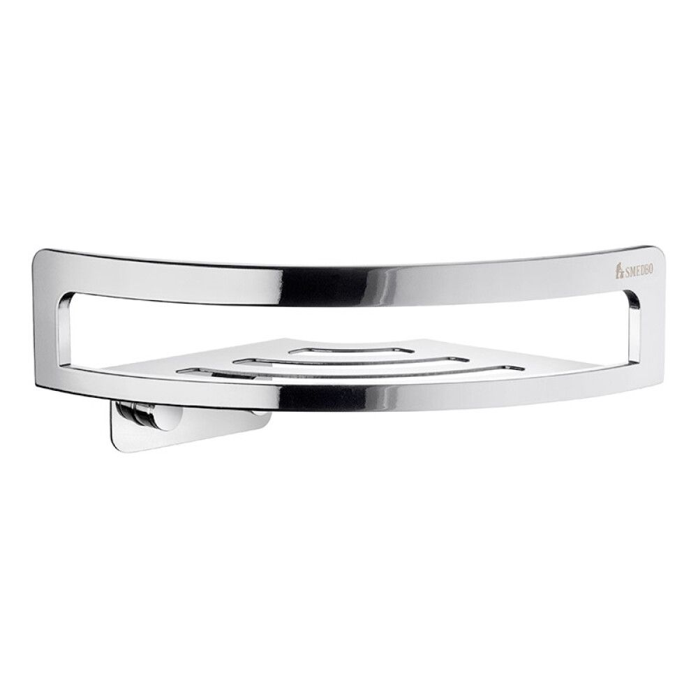 Kulmakori Smedbo Sideline DK3055