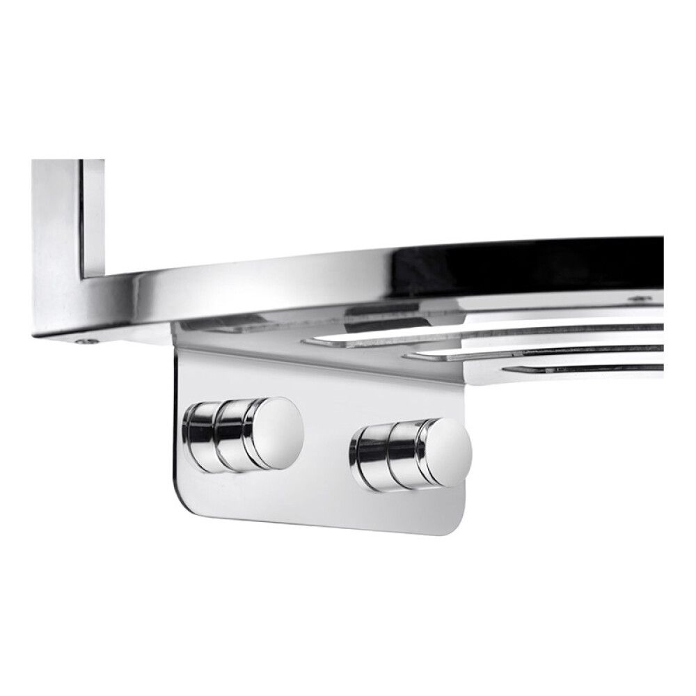 Kulmakori Smedbo Sideline DK3055