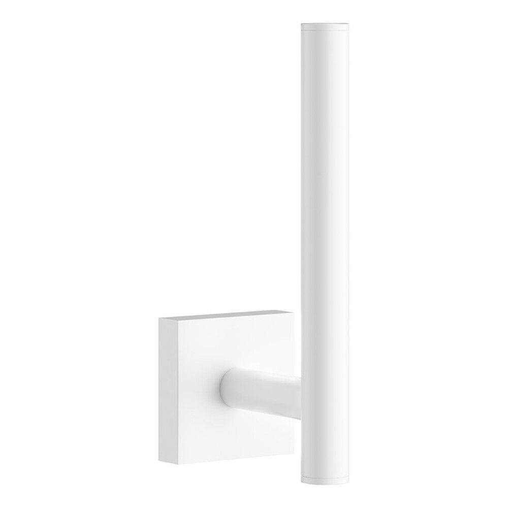 Varapaperiteline Smedbo Home RX320