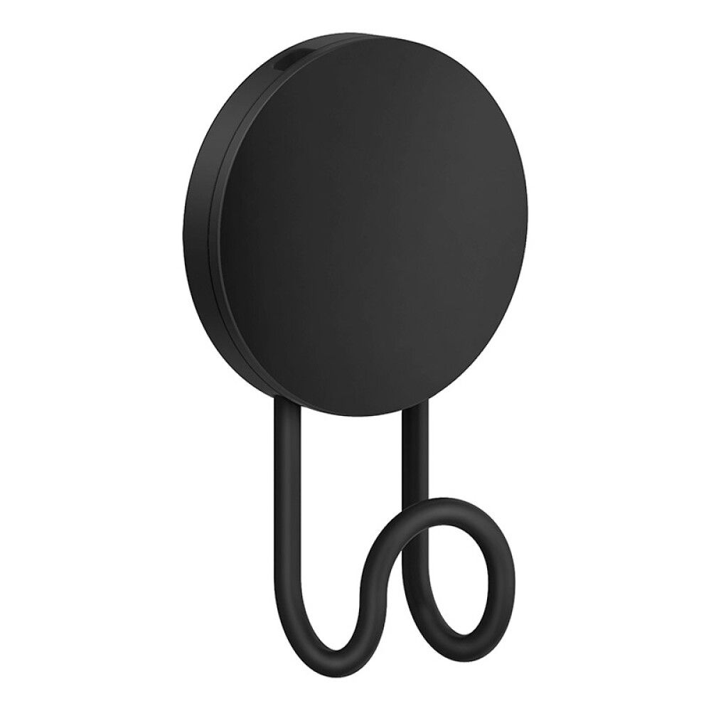 PYYHEKOUKKU BESLAGSBODEN MATTAMUSTA