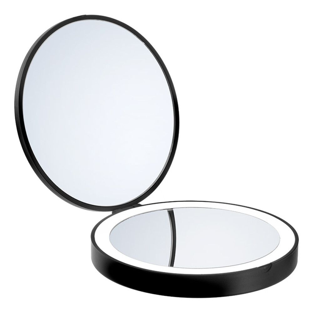 Taskupeili Smedbo Outline Lite Mattamusta