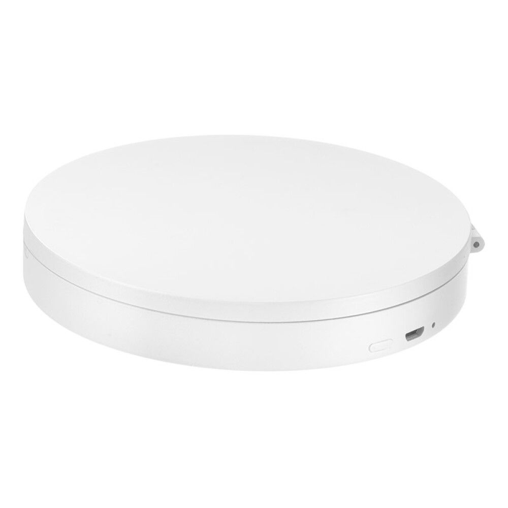 Taskupeili Smedbo Outline Lite Mattavalkoinen