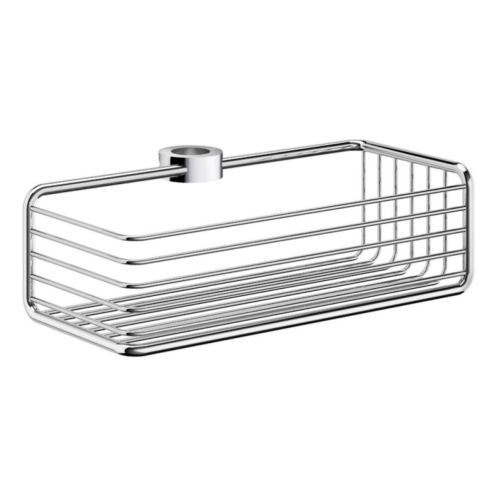 Suihkukori suihkutankoon Smedbo Sideline 18-25mm DK1106