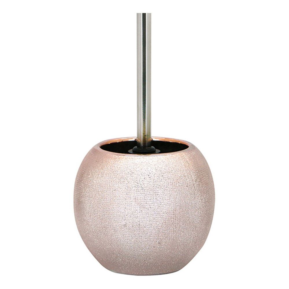 WC-harjateline Camargue Kaya ruusukulta