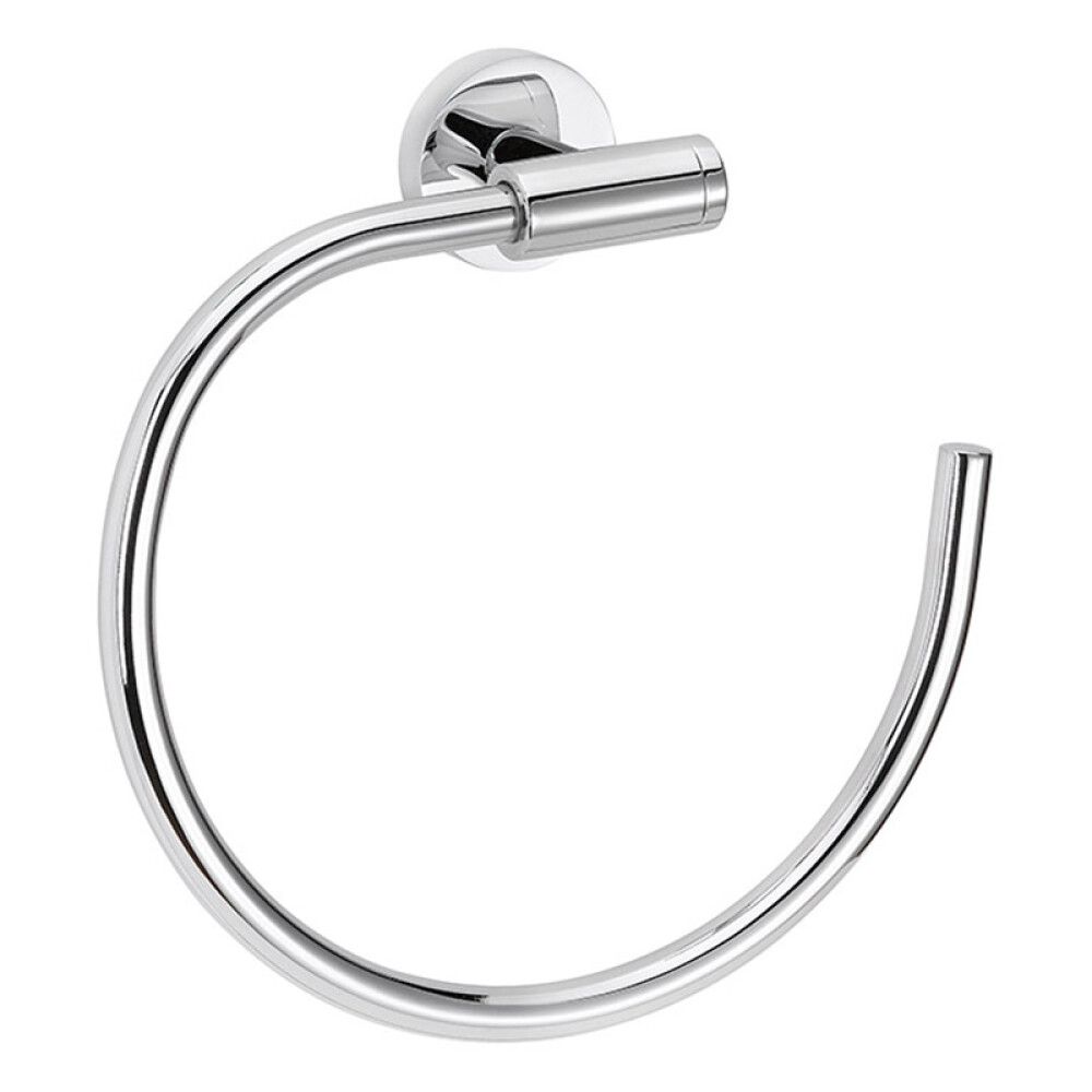 Pyyherengas Camargue Monaco kromi