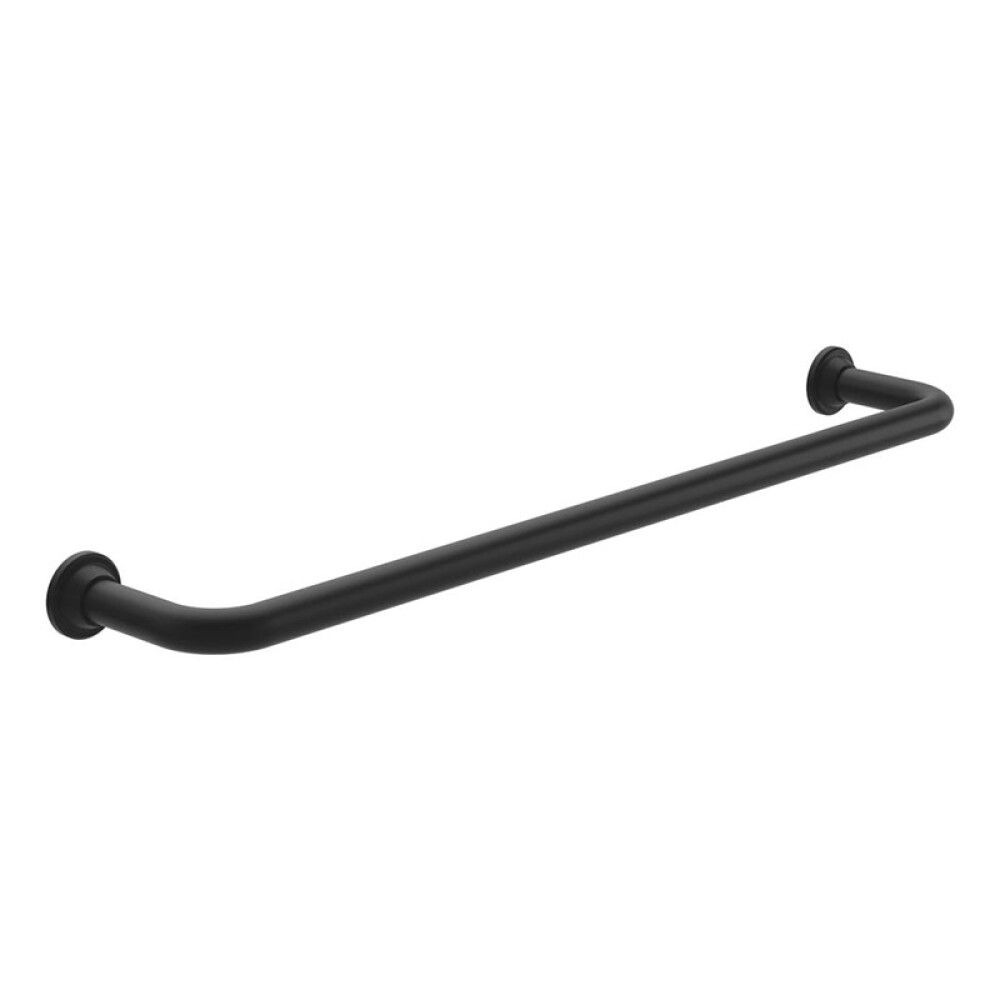 Vedin Svedbergs T1 mattamusta CC 192 mm