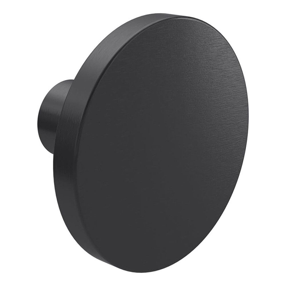 Vedin P1 Svedbergs lyijynmusta Ø 42 mm