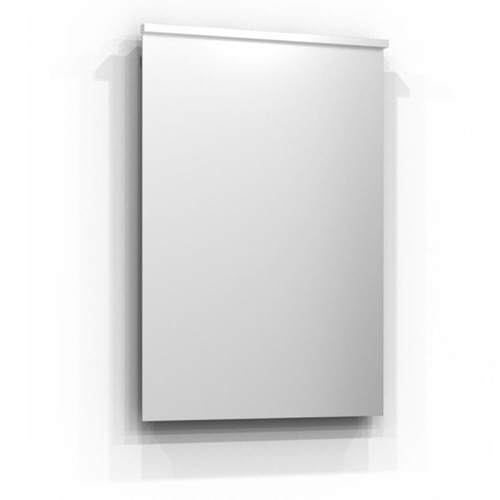 Peili Svedbergs Tived LED- ja allasvalolla 55 cm
