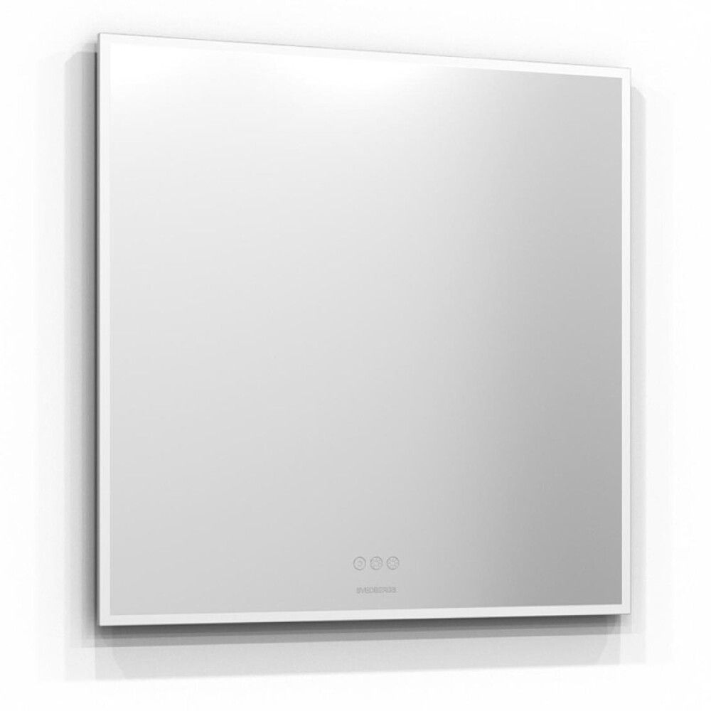 LED-valopeili Svedbergs Ista 80 cm