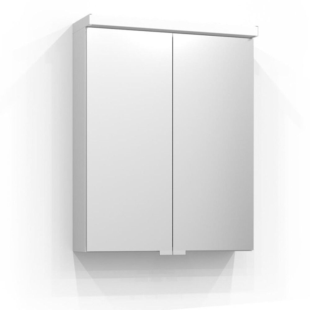 Peilikaappi Svedbergs Intro 55 cm