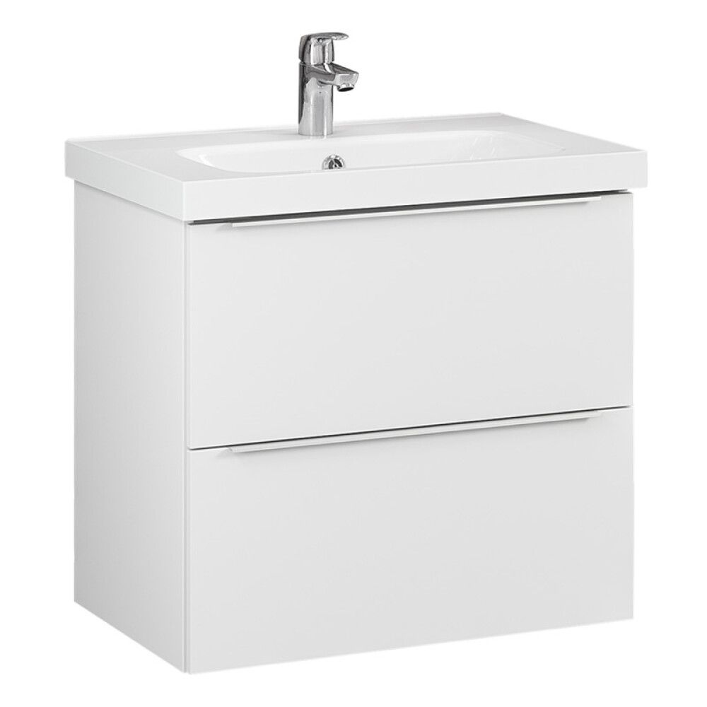 Allaskaappi Stella 82,5 cm