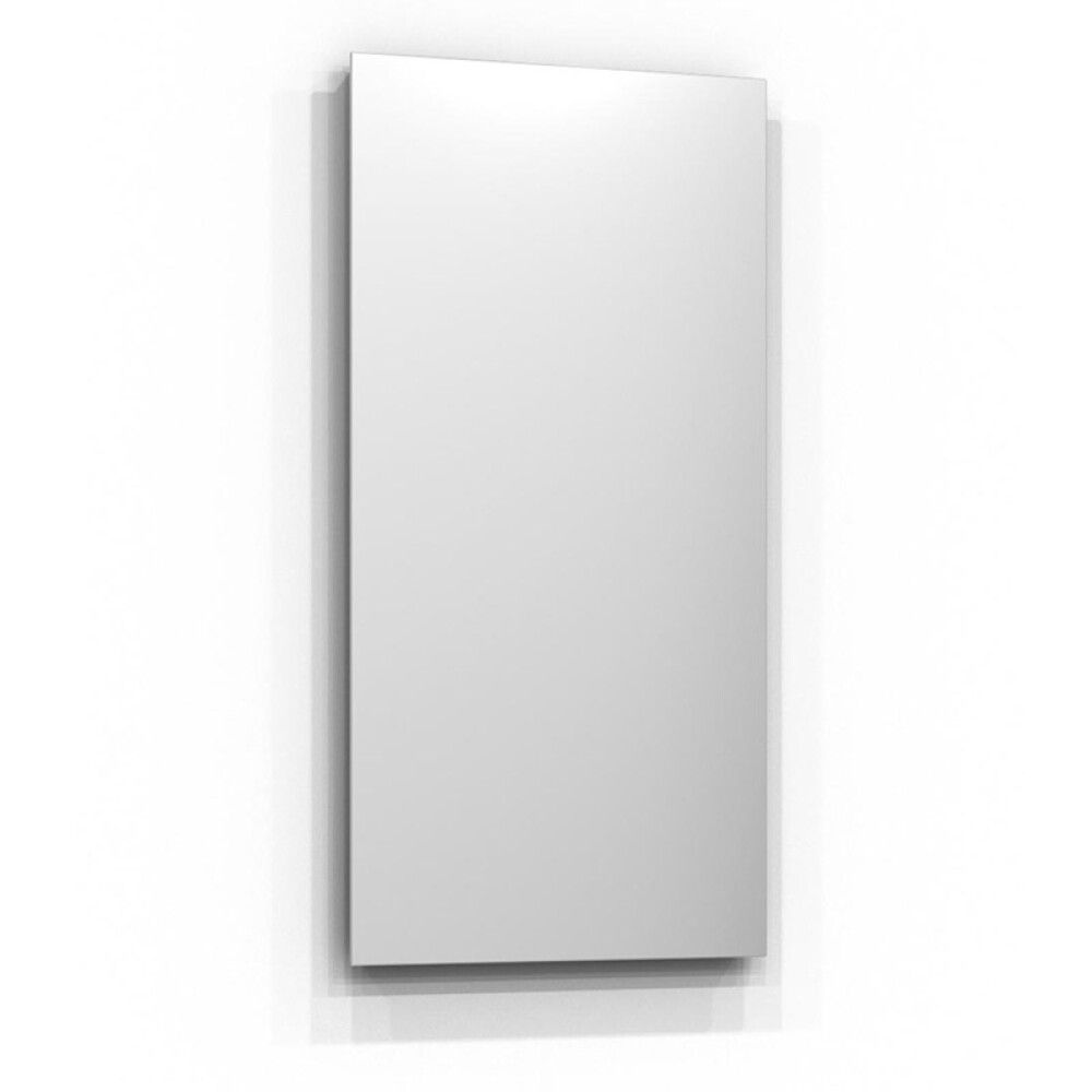 Peili Svedbergs Tived 40 cm