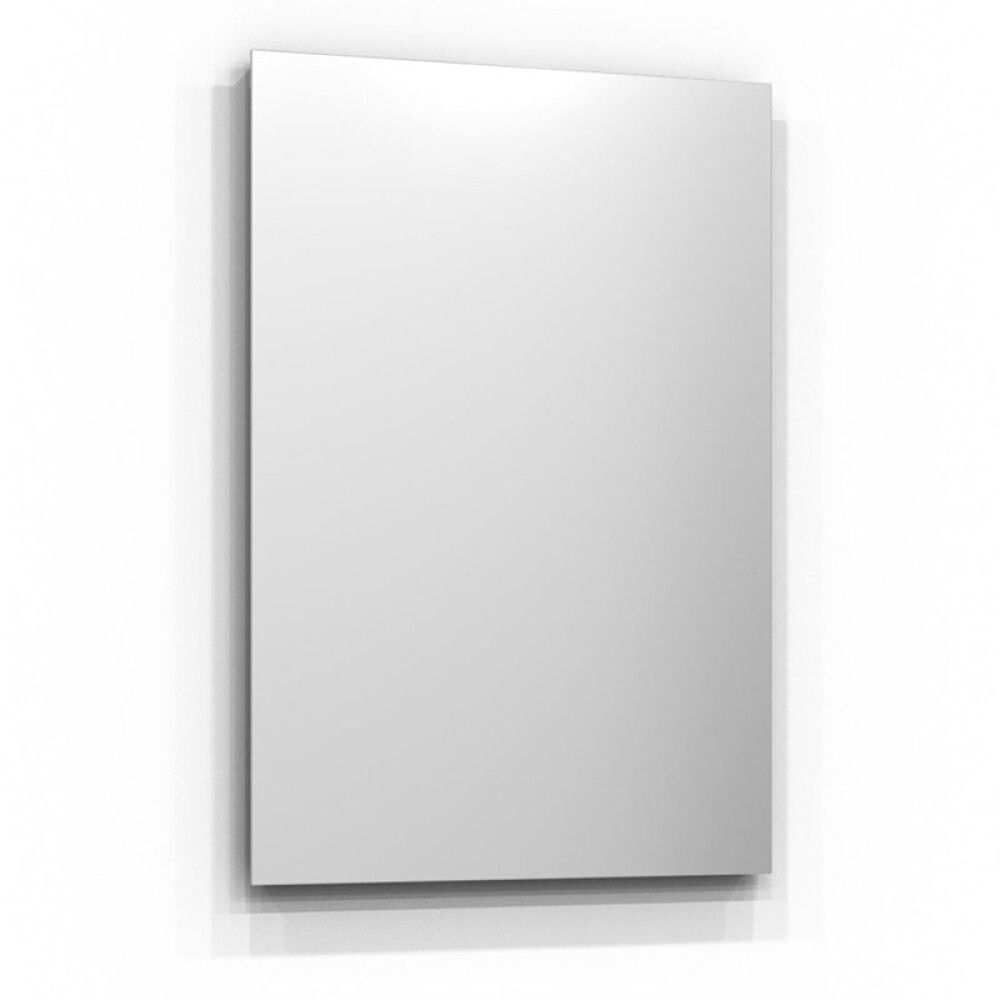 Peili Svedbergs Tived 55 cm