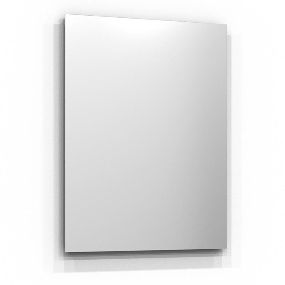 Peili Svedbergs Tived 60 cm