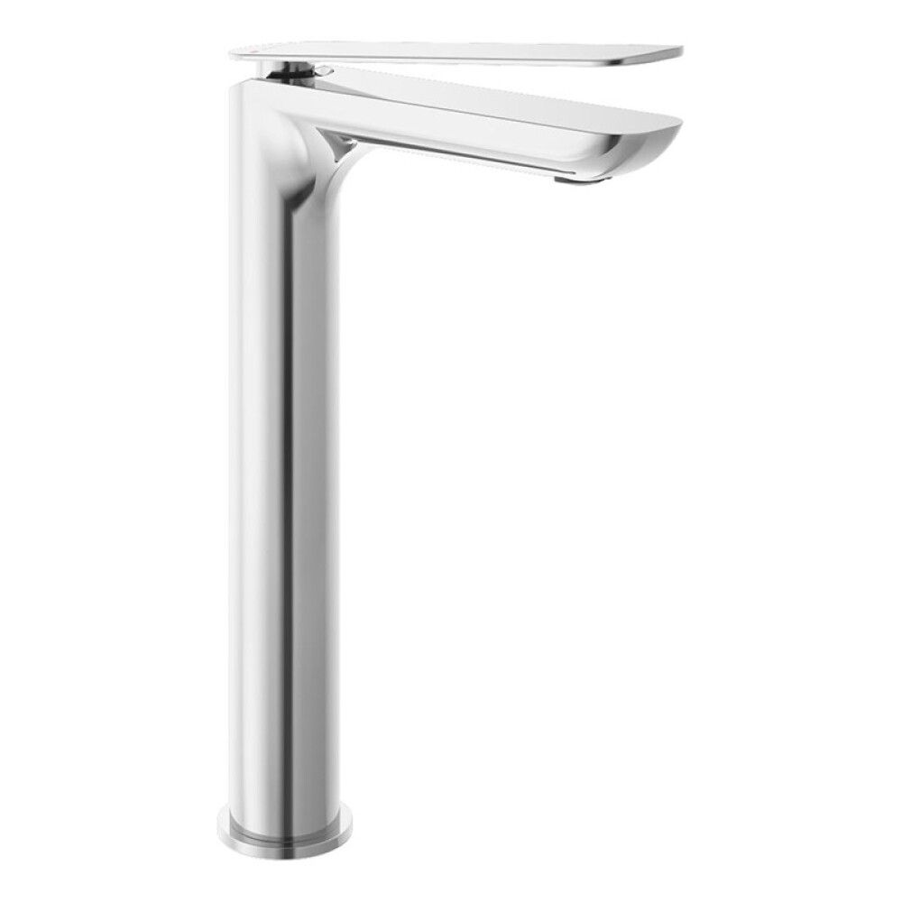 Pesuallashana Svedbergs Ejer kromi 27,8 cm