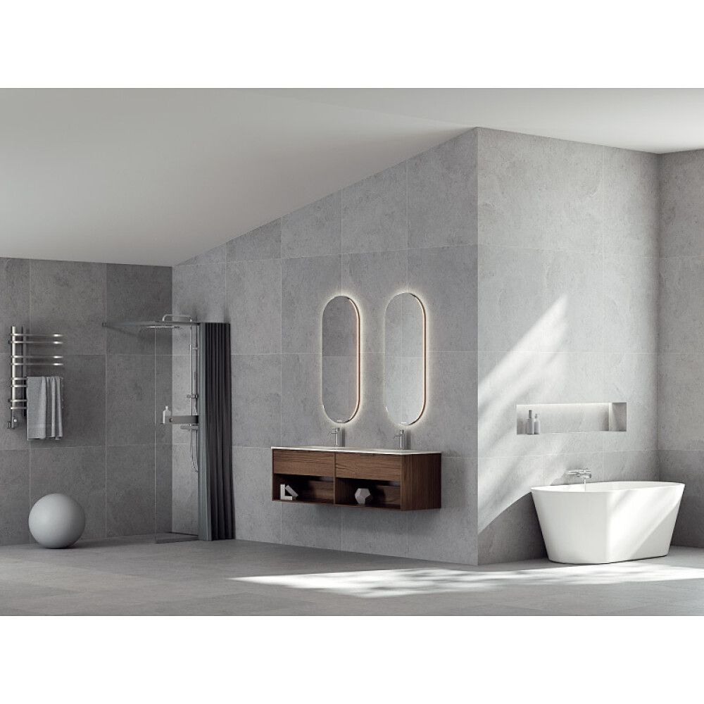 Pesuallashana Svedbergs Skule lyijynmusta 16,5 cm