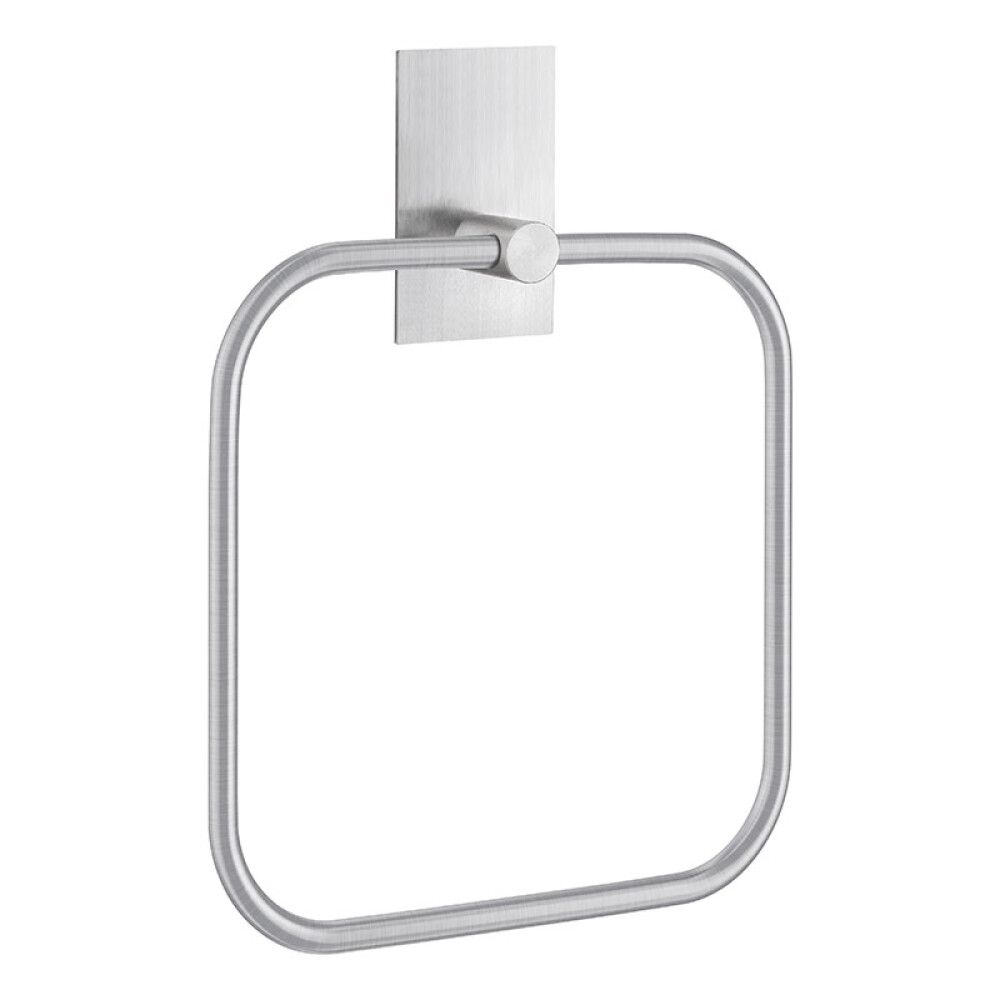 Pyyherengas Beslagsboden Kantikas Harjattu RST B1038