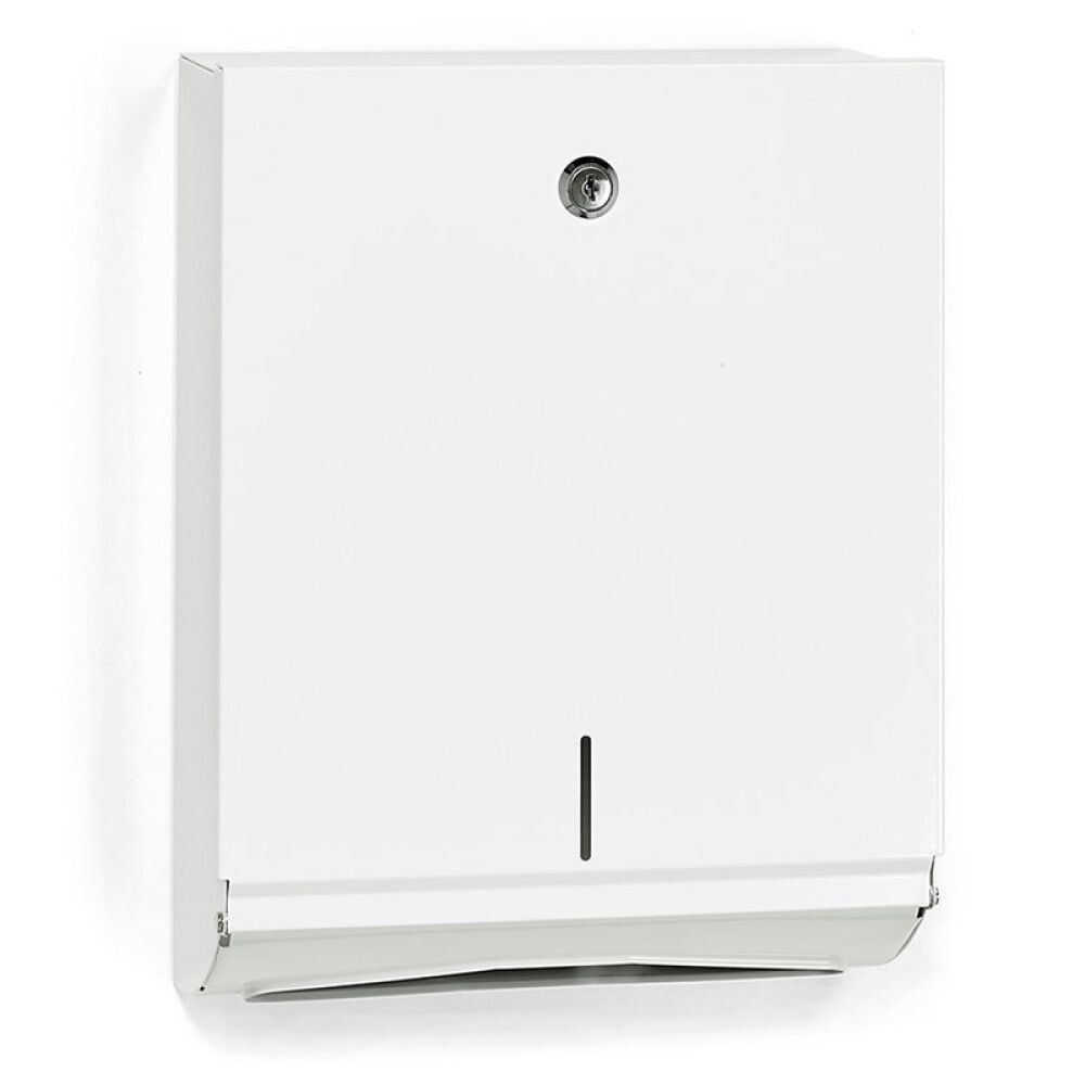 Käsipyyheannostelija Habo 300