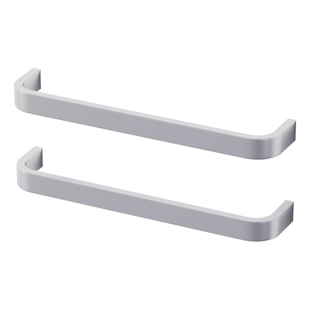 Vedin Camargue Skärgård 20 cm, satiini 2 kpl