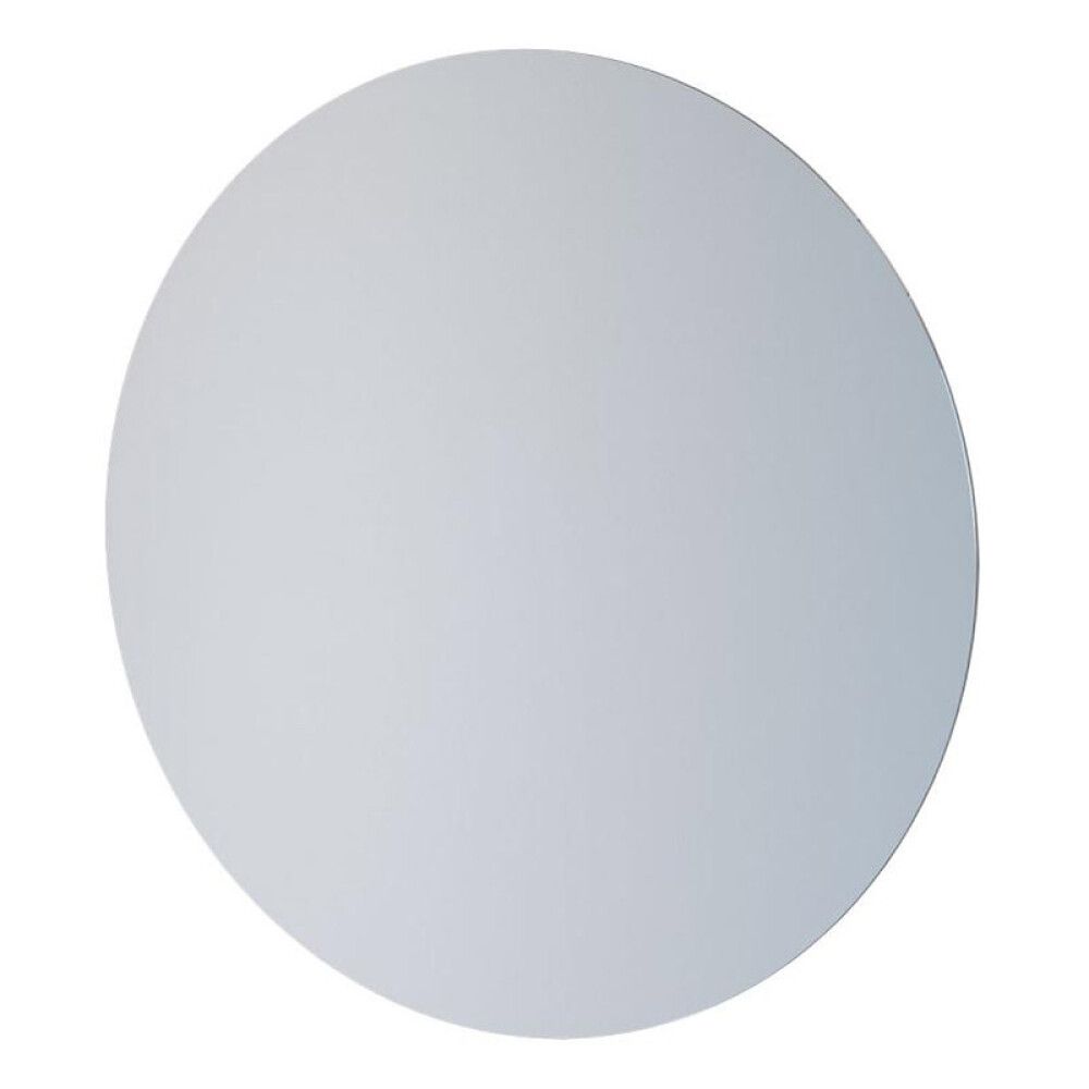 Peili Camargue Skärgård  Ø 80 cm