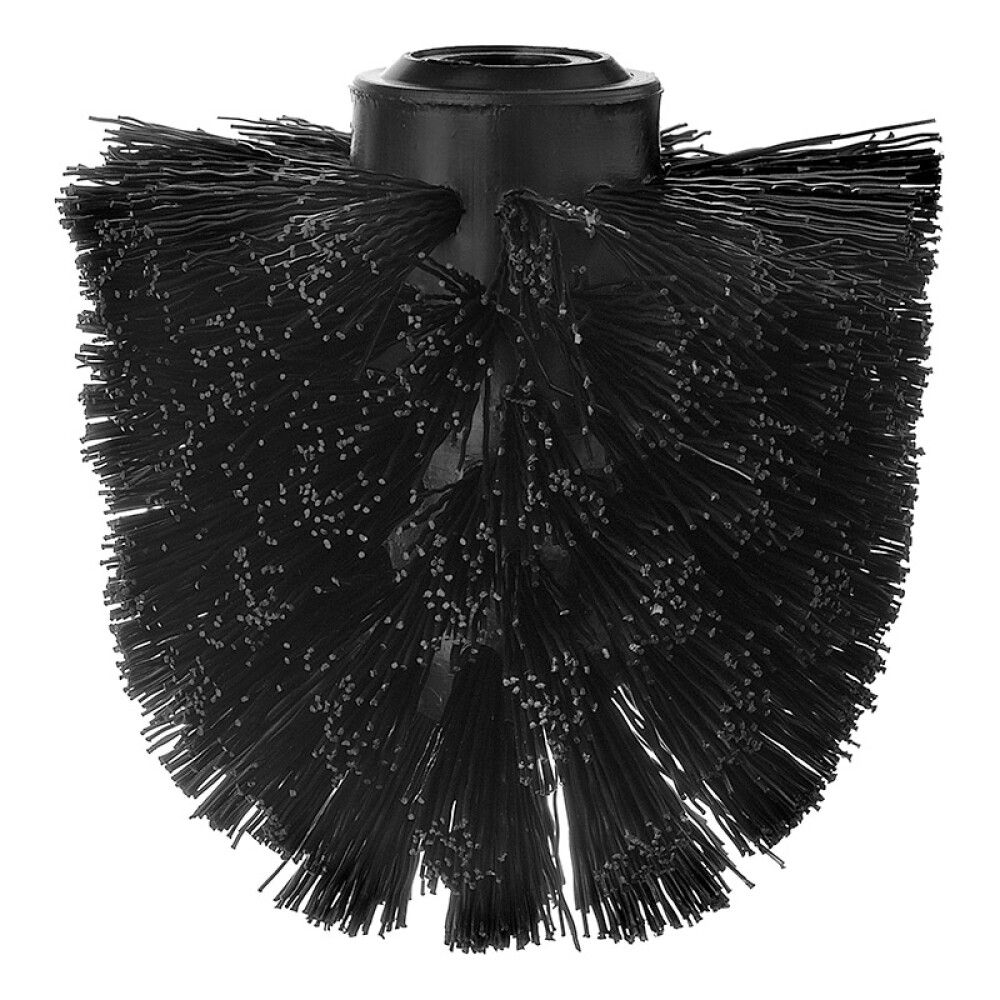 Varaharja Beslagsboden Musta B3330B