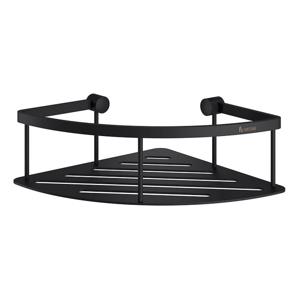 Kulmakori Smedbo Sideline Mattamusta DB3031