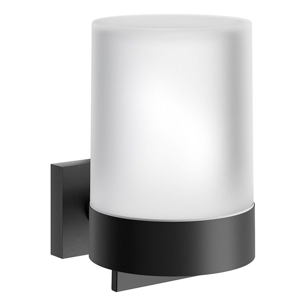 Saippua-annostelija Smedbo House RB361