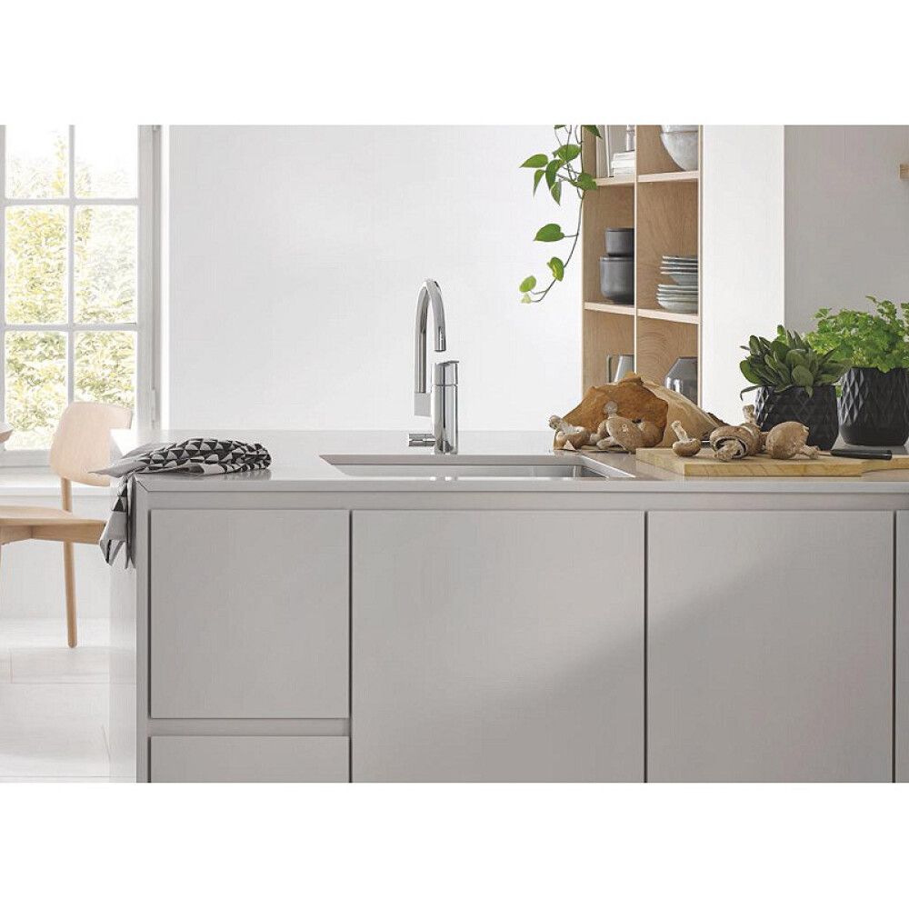 Keittiöhana Grohe Start APK