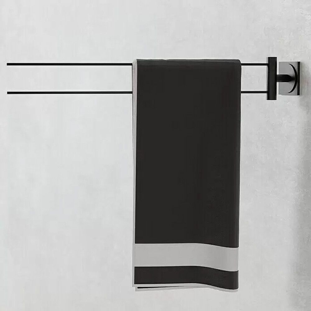 Pyyheteline Camargue Cannes, 2-osainen