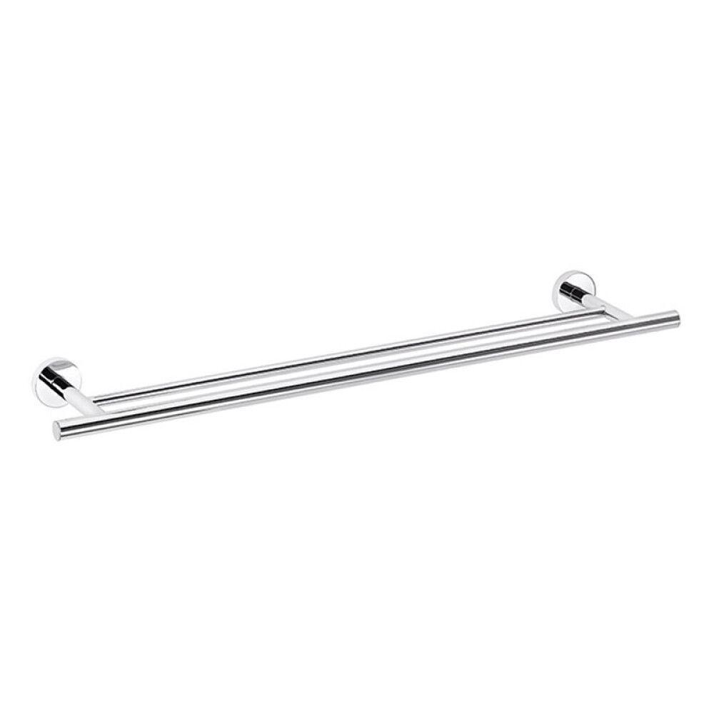 Pyyheteline Camargue Monaco kromi 70 cm