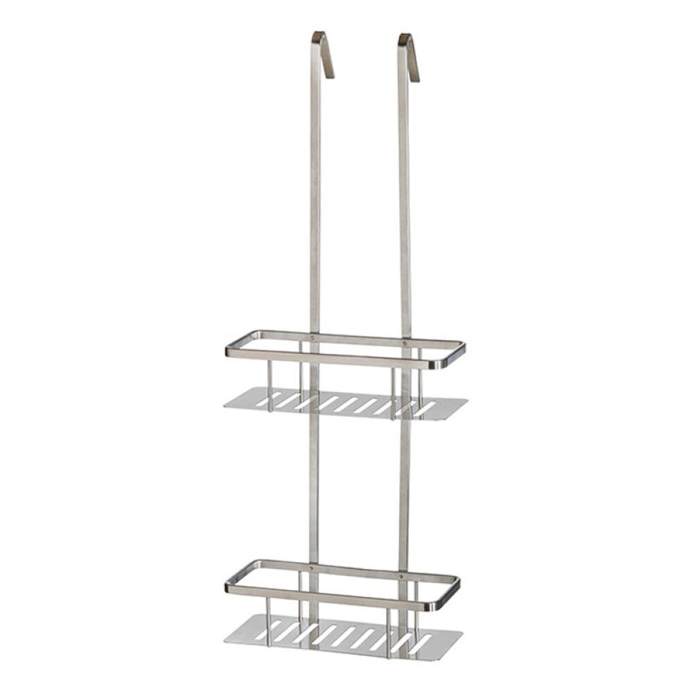 Suihkukori Camargue Paris 2-koria