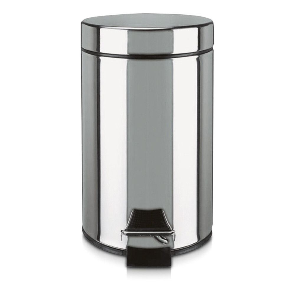 Poljinroskakori Venus 3 L Teräs