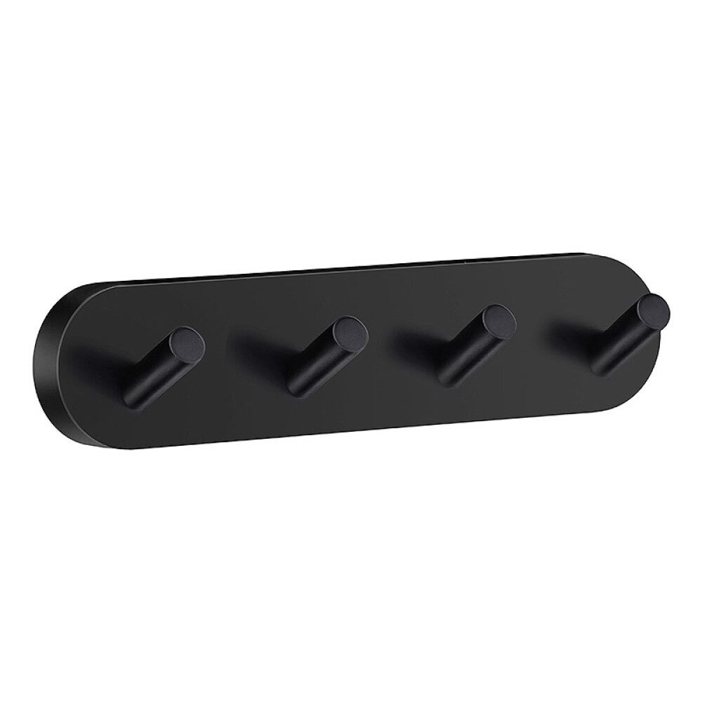 NELIKOUKKU SMEDBO HOME HB359 MATTAMUSTA