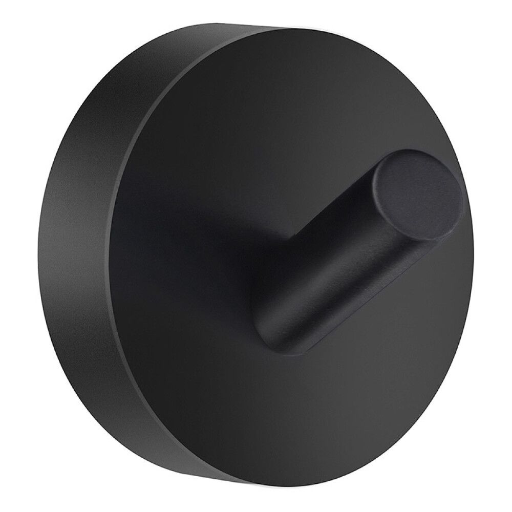 PYYHEKOUKKU SMEDBO HOME HB355 MATTAMUSTA